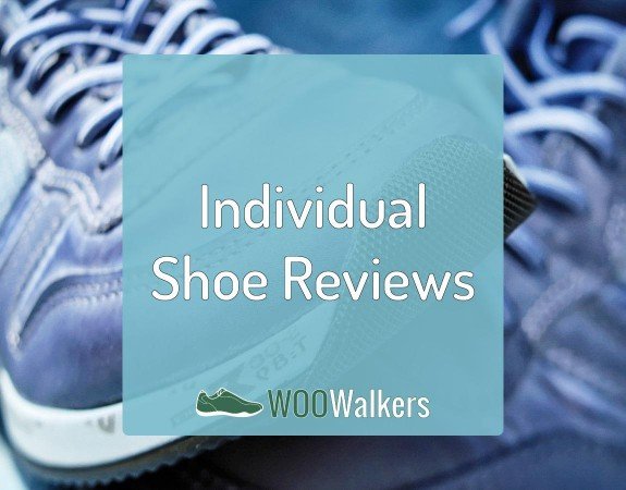 mens walking shoes reviews uk
