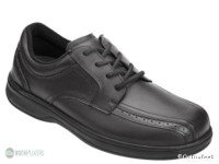 Orthofeet Mens Gramercy