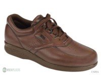 Mens SAS Time Out Lace Up Shoe